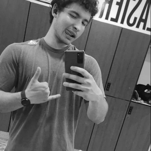 Victor V. profile photo