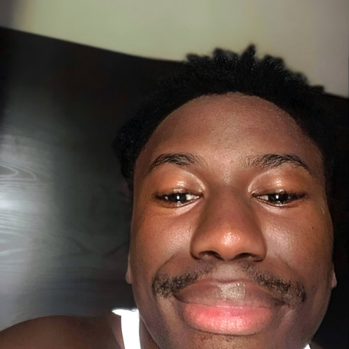 Saviour D. profile photo