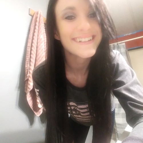 Lauren P. profile photo