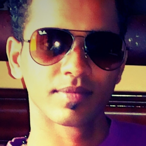Swapnil R.