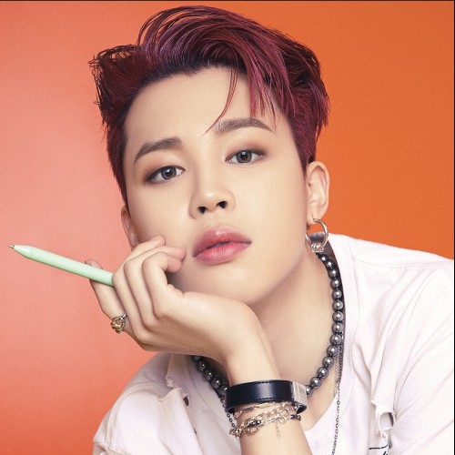 Minisha C. profile photo
