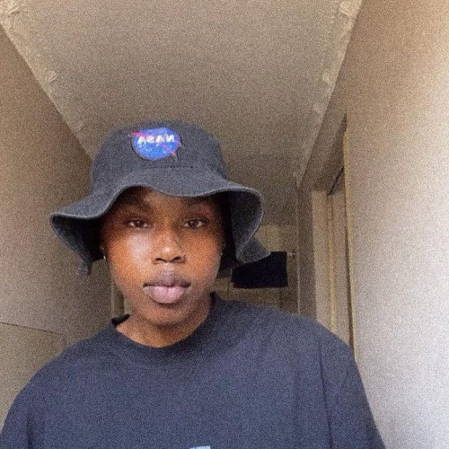 Ndabezinhle  Z. profile photo
