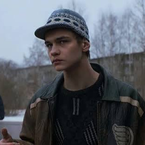 egor k. profile photo