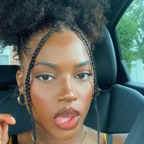 Armani G. profile photo