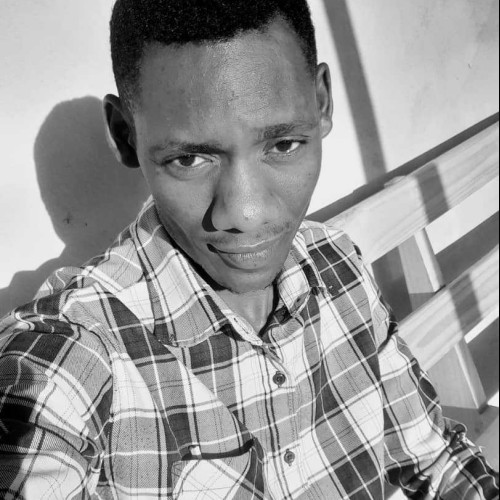 peterson g. profile photo