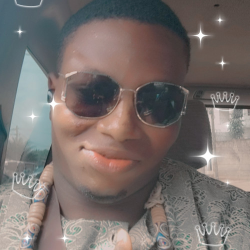 Jordan  W. profile photo