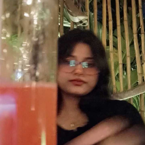 Suru S. profile photo