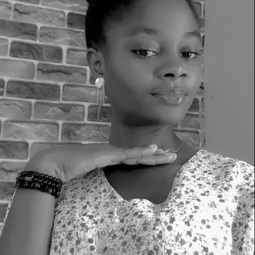 Vicky H. profile photo