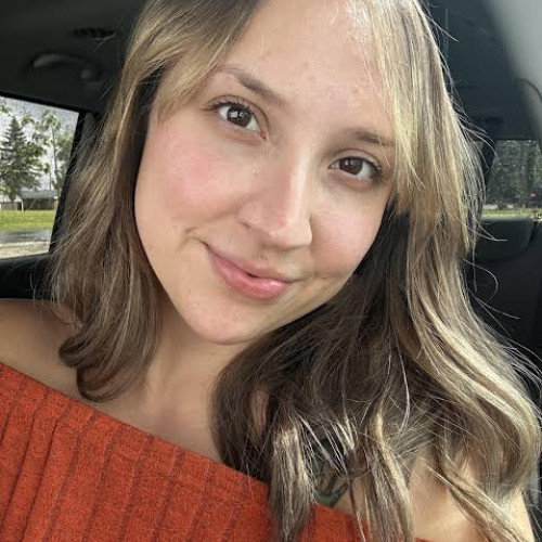 Loria C. profile photo