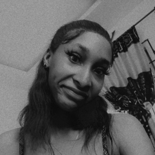 Esther D. profile photo