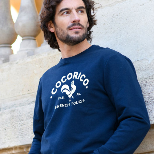 gabriel g. profile photo