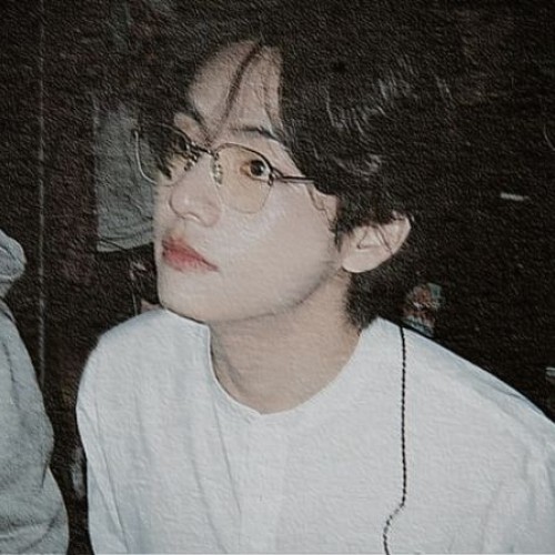 taehyung  k. profile photo