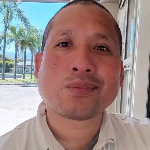 walter S. profile photo