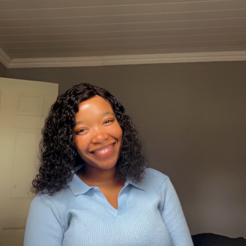 Enathi N. profile photo