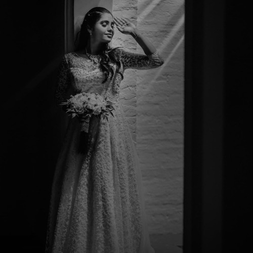 Chandima H.