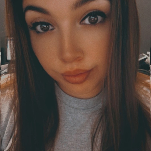 Monique D. profile photo