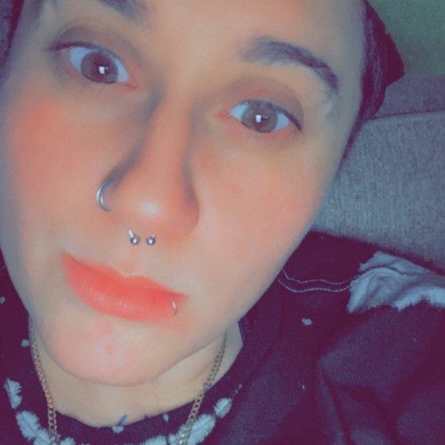 Nikki C.