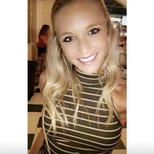Amanda  G. profile photo