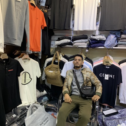 Abdelilah  A. profile photo