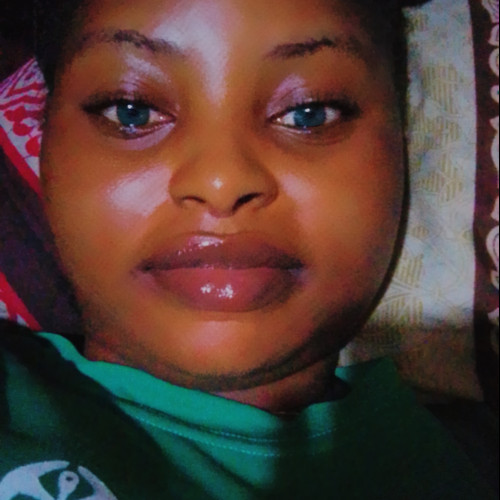 Christanna G. profile photo