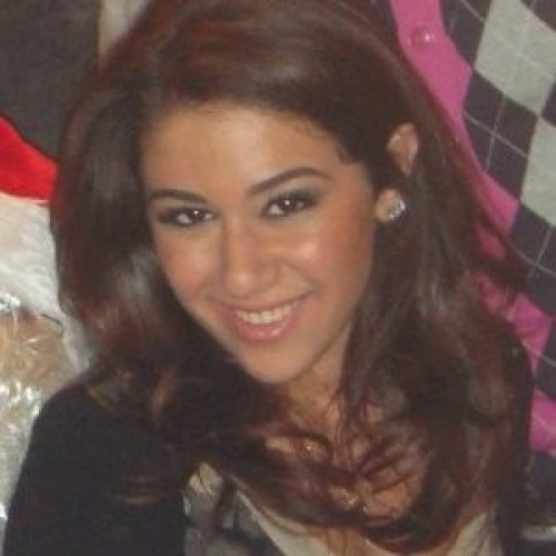 laya s. profile photo