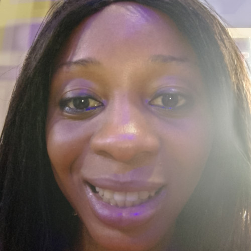 Chioma  O.