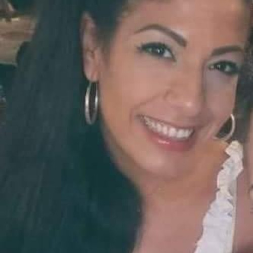 Elisavet T. profile photo