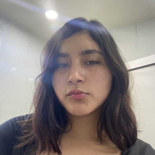 Caramelo R. profile photo