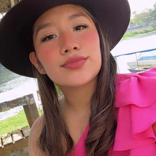 Sofía  P. profile photo