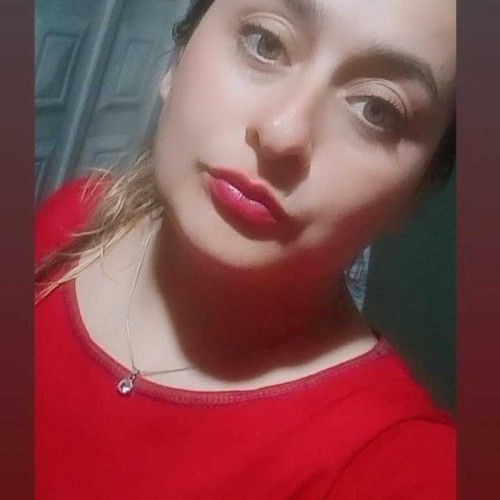 Noe l.