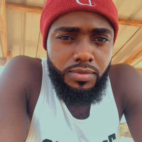 Adebayo D.