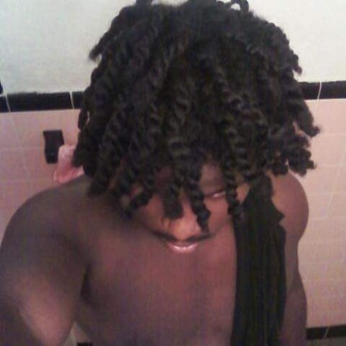 Ketron W.