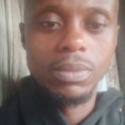 Nnadi K. profile photo