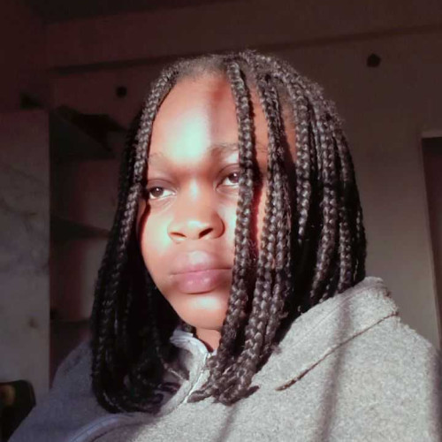 Esther N.