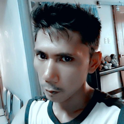 John Mark C. profile photo