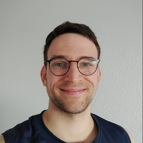 Lucas Q. profile photo