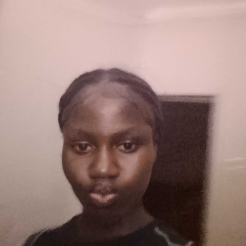 favor a. profile photo