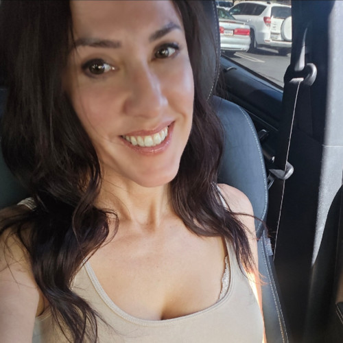 Victoria  S. profile photo