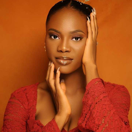 Toluwalope D. profile photo