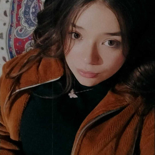 Jazmin N. profile photo