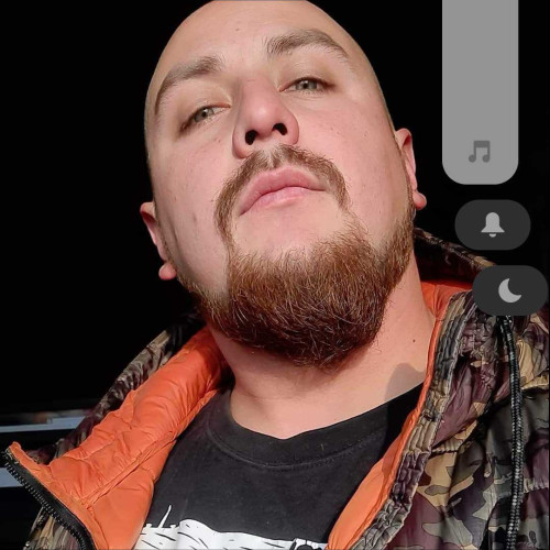 Robert S. profile photo