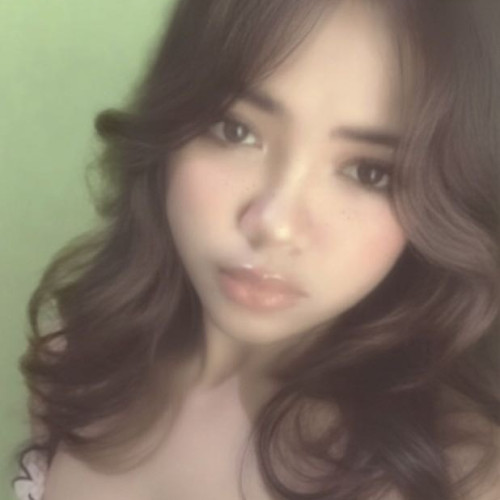 Yzaiana T.