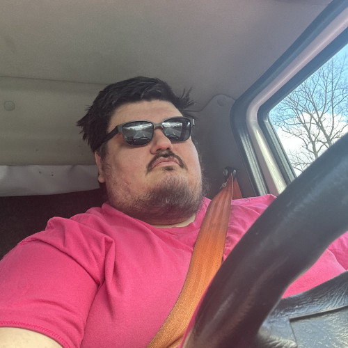 Stan R. profile photo