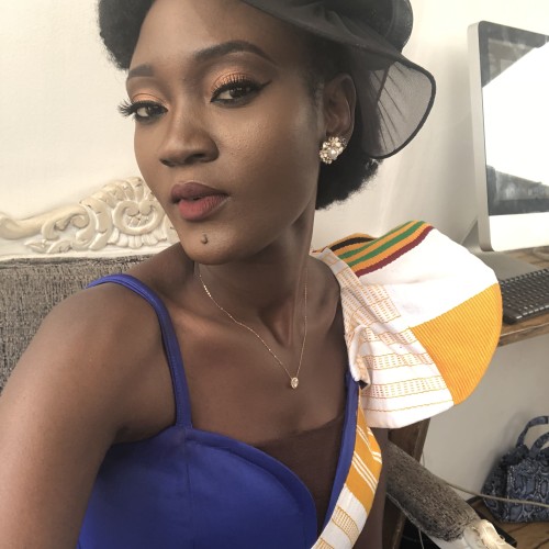 Cicy O. profile photo
