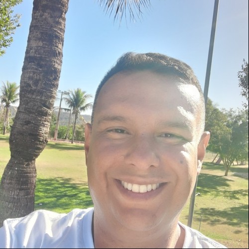 Fabio S.