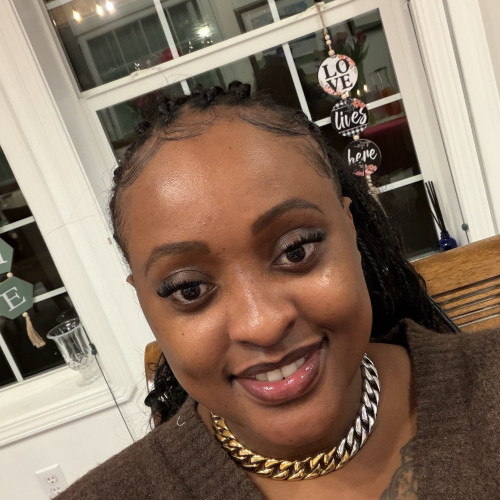 Sarah K. profile photo