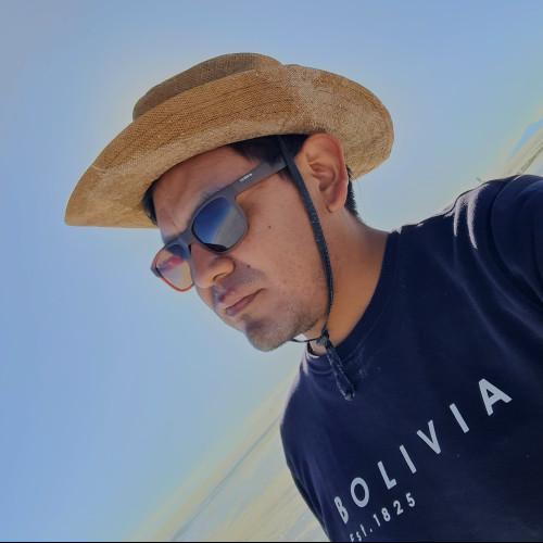 moises t. profile photo
