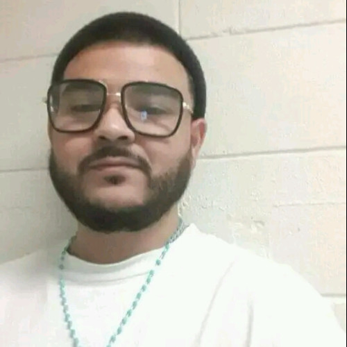 Oscar A. profile photo