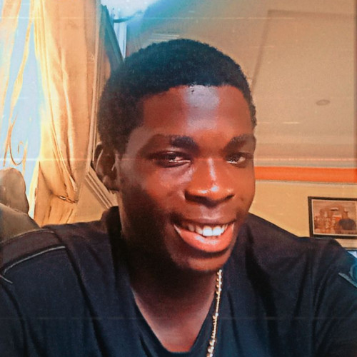 Sixtus A. profile photo
