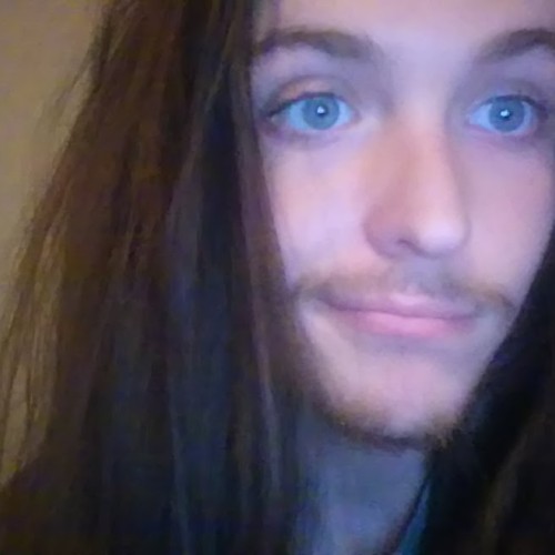 Kevin C.